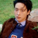 한계를 모르는 장동윤-코스모폴리탄 이미지