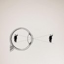아이디어광고 - 완도군 장보고대로 199 | 아이디어광고