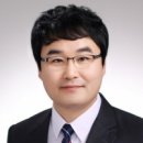 익산시청소년수련관 이미지