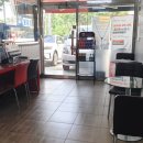 타이어프로 세천점 이미지