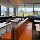 희망1공인중개사사무소 이미지