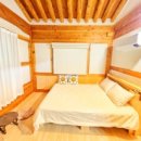 서악큰마을 이미지