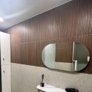 대전동화초교 이미지