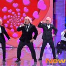 스타일보이