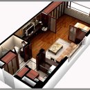 씨티호텔 이미지