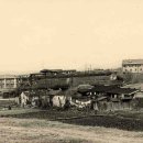 부원장여관 이미지