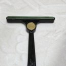 하진세탁소 이미지