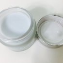 디엘사이언스 이미지