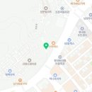 (주)평내자동차검사정비사업소 네이버블로그