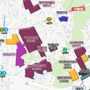 방배임광3차 이미지