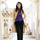 꼼빠니아 이미지