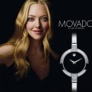 Movado 정품시계팝니다 이미지