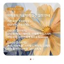 더레인메이커 | [육아일기] 신세계 사우스시티 문화센터 5-Touch 오감발달 프리미엄 후기 | 6개월 아기 문센 추천