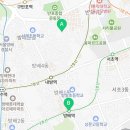 사평대로20길 76 (2) 이미지