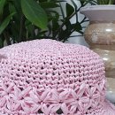 만수5동-2 이미지