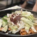 미리내닭갈비 이미지