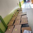 새샘초등학교 이미지