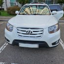 더스타일 이미지