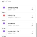 투다리나운점 네이버블로그