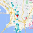 유케이HOTEL | 🇭🇰 Hong Kong - Prol.