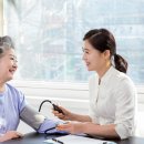 우리사랑복지용구 이미지