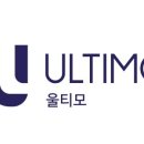 탑스핀스포츠 이미지