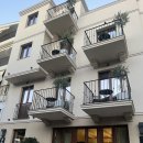 그리스호텔 | [그리스/여행]메테오라 최고의 숙소였던 호텔 추천 숙소 후기&lt;The storyteller boutique Houes&gt;