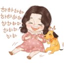 분식제일가야끼텐 이미지