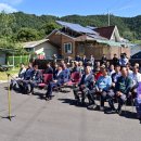 신대리 경로당 이미지