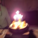 상덕목장 이미지