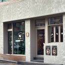 도봉-도봉-서울도봉-2329 이미지