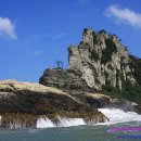 관매마을 이미지