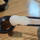 전주 초밥 뷔페 추천 음식 종류 다양했던 해요 초밥 뷔페 후기