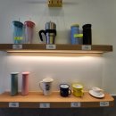 빽다방 군산시청점 이미지