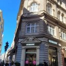 라온민박 이미지