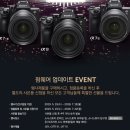 에브리데이(Everyday) 이미지