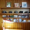 수 민박 이미지