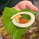 여보왕갈비 이미지