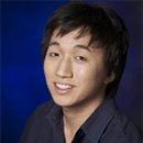경성대 예노소극장 Daum카페