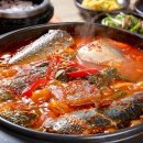 팜잉 이미지