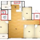 호반써밋프라임뷰 403동 이미지