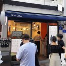 나우목장 이미지