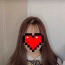샤론헤어샵 - 전주시 덕진구 | 샤론헤어샵