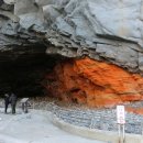 학포마을회관 이미지