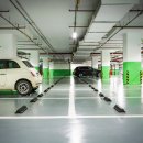 통합자동차정비공업사 이미지