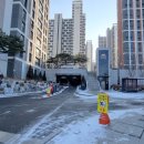 e편한 3차 후문 이미지