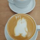 ARTISTS' COFFEE 이미지
