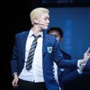제이미 이미지