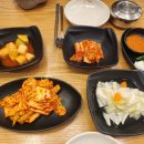 백년삼계탕,추어탕 이미지