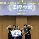 호남대학교 이미지